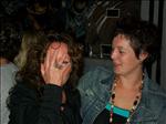 Alt Tienderse kermis 113